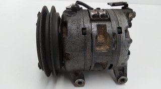 Dkv92600 compresor aire nissan almera (n15) 267526