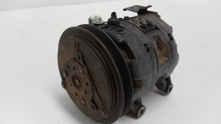 Dkv92600 compresor aire nissan almera (n15) 267526