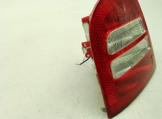 Skoda 21092480 piloto tras izq octavia i (1u2) 1.9