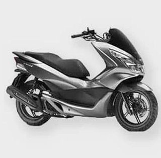 Bomba Combustible Honda PCX 125 (2014-2017)