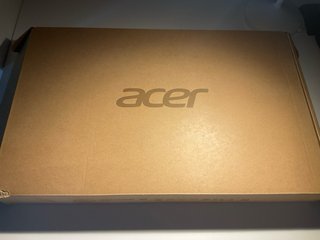 Acer TravelMate P214-55 Grigio
