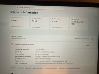 Acer TravelMate P214-55 Grigio