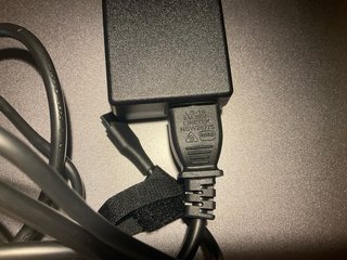 Acer TravelMate P214-55 Grigio