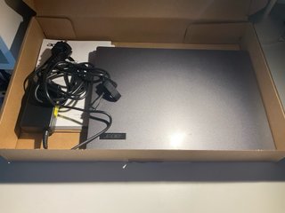 Acer TravelMate P214-55 Grigio