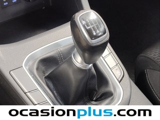 Hyundai i30 1.0 TGDI Link Fastback 88 kW (120 CV)