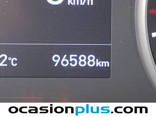 Hyundai i30 1.0 TGDI Link Fastback 88 kW (120 CV)