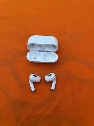 Auriculares TWS Bluetooth 5.3 – Sonido potente