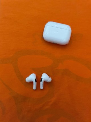 Auriculares TWS Bluetooth 5.3 – Sonido potente