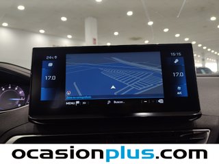 Peugeot 5008 PureTech 130 S&S Allure Pack 96 kW (130 CV)
