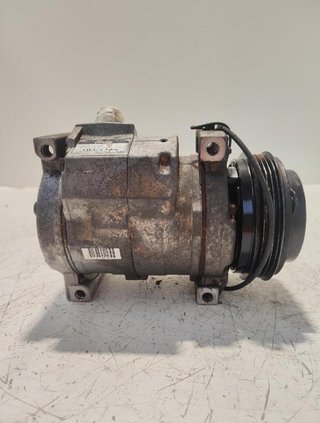 Iveco 302548 compresor 4472801800 daily furgon