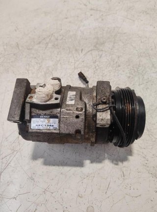 Iveco 302548 compresor 4472801800 daily furgon