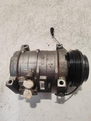 Iveco 302548 compresor 4472801800 daily furgon