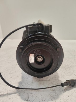 Iveco 302548 compresor 4472801800 daily furgon