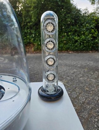 Harman Kardon Soundsticks III Bluetooth