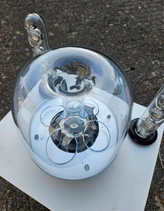 Harman Kardon Soundsticks III Bluetooth