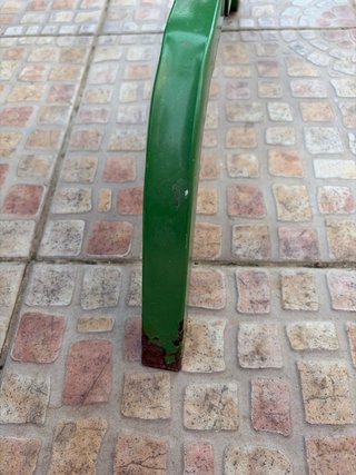Encorchadora de botellas
