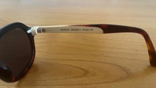 Gafas de Sol MR.BOHO Society-El Patio