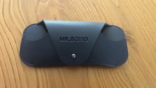 Gafas de Sol MR.BOHO Society-El Patio