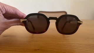 Gafas de Sol MR.BOHO Society-El Patio