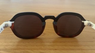 Gafas de Sol MR.BOHO Society-El Patio