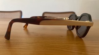 Gafas de Sol MR.BOHO Society-El Patio