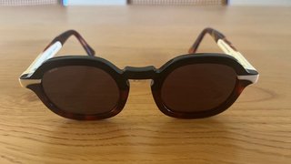 Gafas de Sol MR.BOHO Society-El Patio