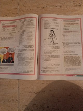 Empresas y diseño de modelos de negocio 2 bachi...