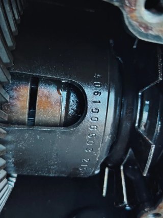 Autoblocante 188 3.46