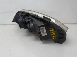 Renault 8200073220j faro megane berlina 5p 1153010