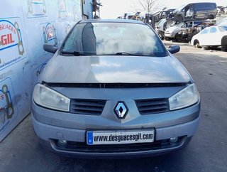 Renault 8200073220j faro megane berlina 5p 1153010