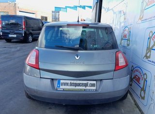 Renault 8200073220j faro megane berlina 5p 1153010