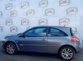 Renault 8200073220j faro megane berlina 5p 1153010