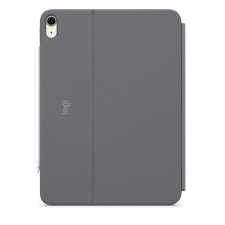 Funda Teclado Logitech Combo Touch iPad Air 11