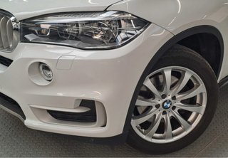 Llantas BMW X5 X6 19” E70 E71 F15 F16