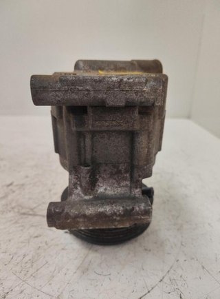 Fiat 293879 5a7875200 compresor panda (169) 1.2 8v