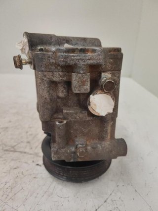 Fiat 293879 5a7875200 compresor panda (169) 1.2 8v