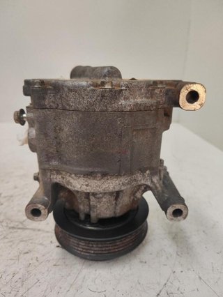 Fiat 293879 5a7875200 compresor panda (169) 1.2 8v