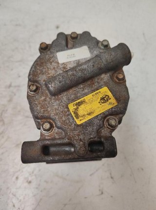 Fiat 293879 5a7875200 compresor panda (169) 1.2 8v