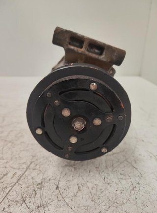 Fiat 293879 5a7875200 compresor panda (169) 1.2 8v