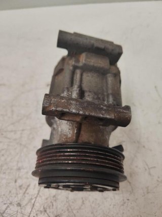 Fiat 293879 5a7875200 compresor panda (169) 1.2 8v