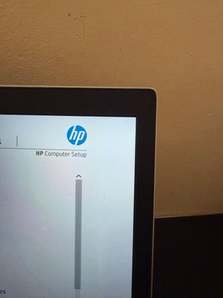 Portatile HP i5