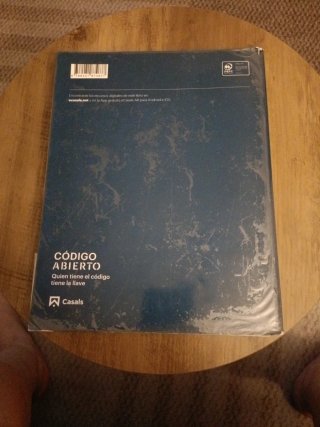 Lengua castellana y literatura 1, Le Bachillerato
