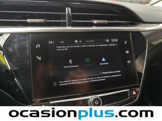 Opel Corsa 1.2 Turbo XHL Elegance 74 kW (100 CV)