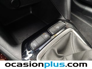 Opel Corsa 1.2 Turbo XHL Elegance 74 kW (100 CV)