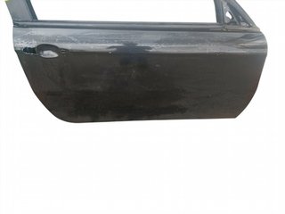 PUERTA DELANTERA IZQUIERDA ALFA ROMEO 147 (190) A