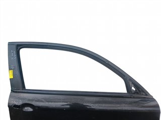 PUERTA DELANTERA IZQUIERDA ALFA ROMEO 147 (190) A