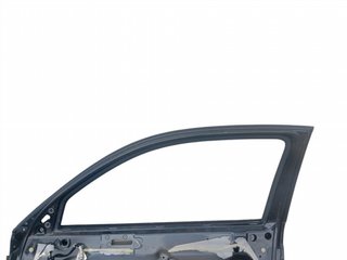 PUERTA DELANTERA IZQUIERDA ALFA ROMEO 147 (190) A