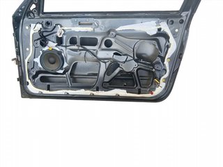 PUERTA DELANTERA IZQUIERDA ALFA ROMEO 147 (190) A