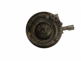 COMPRESOR AIRE ACONDICIONADO HYUNDAI I20 (PB) G4L