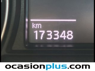 SEAT Ibiza 1.4 TDI S&S FR 66 kW (90 CV)
